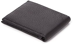 nike passcase wallet