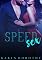 Livro Speed Sex