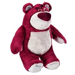 DISNEY STORE Official Toy Story