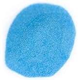 Copper Sulfate Fine Crystals 50lb Bag