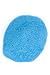 Copper Sulfate Crystals-10lb Bag (FINE Crystals) primary