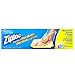 Ziploc Perfect Portions Freezer Bag, 75 Count