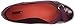 PUMA Women's Bixley Glamm Ballet Flat