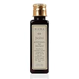 Kama Ayurveda - Retexturizing Skin Treatment Jwalini-3.4 fl oz / 100 ml