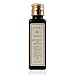 Kama Ayurveda - Retexturizing Skin Treatment Jwalini-3.4 fl oz / 100 ml