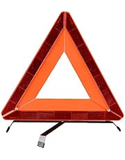 Tasmanian Tiger Portadocumenti RFID - Custodia Antilettura Per Passaporto E Carte