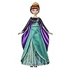 Disney-Frozen-Musical-Adventure-Anna-Singing-Doll-Sings-Some-Things-Never-Change-Song-from-2-Movie-Anna-Toy-for-Kids Disney Frozen Musical Adventure Anna Singing Doll, Sings ‘Some Things Never Change’ Song from Disney’s Frozen 2 Movie…