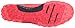 Reebok Women's All Terrain Super 2.0 Running Shoe