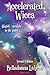 Accelerated Wicca by 