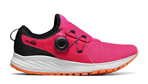 new balance fuelcore sonic 2017