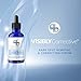 Dark Spot Corrector for Face – Vitamin C Serum with Vitamin E & Breakthrough Anti Aging Skin Care Complex – Lighten Dark Spots, Fade Acne Scars & Brighten Skin Tone for Men & Women