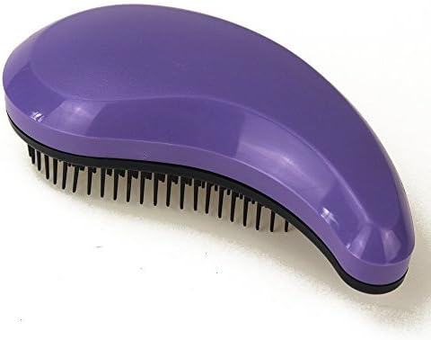 Hair Brush, Detangler Hair Brushes Comb for Adults and Kids, For Thin, Thick, Curly, Straight, Wet, Dry Hair