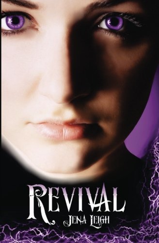 Revival