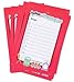 Kids Cupcake Kit / 15 Pieces/Colorful Gift Box/Perfect Kids Baking Set/Quality Whisk, Spatulas and Cupcake Cups/Bonus Shopping Lists and Coupon