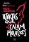 Livro Igrejas que calam mulheres