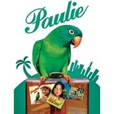 Paulie