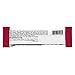 BROOKSIDE Dark Chocolate Fruit & Nut Bars, Cherry with Pomegranate Flavor, 1.4 Ounce Bar (Pack of 12)