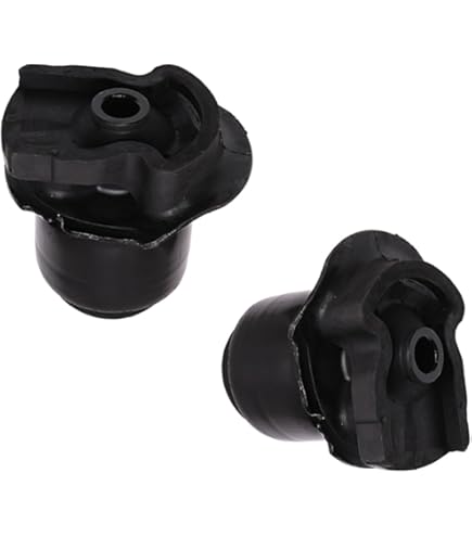 ARB OMESB87 Bush Kit: 1YR Warranty - View #4