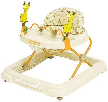 ypsi peg perego stroller