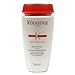 Unisex Kerastase Nutritive Bain Satin 2 Shampoo 8.5 oz 1 pcs sku# 1760052MA