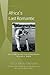 Africa’s Last Romantic: The Films, Books and Expeditions of John L. Brom