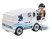 Playmobil NHL Zamboni Machine
