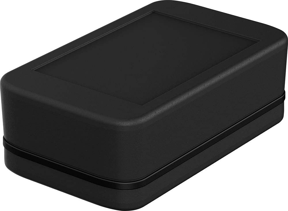 Bopla BL 704020-9005 BOLINK_Set 16174405.HMT1 Universal Case 70.9 x 42.9 x 22 Polycarbonate