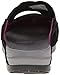 Crocs Women's Edie Mule