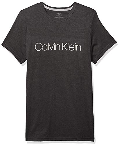 calvin klein men's ck chill lounge short
