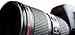 Breakthrough Photography 82mm X2 3-Stop Fixed ND Filter for Camera Lenses, Neutral Density Professional Photography Filter, MRC8, H-K9L Glass, Nanotec, Ultra-Slim, Weather-Sealed