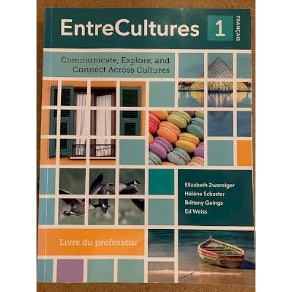 etiemble: parlez-vous franglais ? フランス語 Amazon | Parlez-vous franglais? | Etiemble, Rene | Foreign