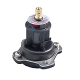 Kohler RGP77759 Mixer Cap for Pressure Balance 1/2" Valve