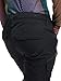 Burton Women's Gloria Insulated Snow Pant