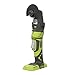 Ryobi P340 One+ 18V Lithium Ion JobPlus Cordless Multi Tool with 3 Attachment Heads (P570 and P246 Parts Only, Battery Not Included) primary