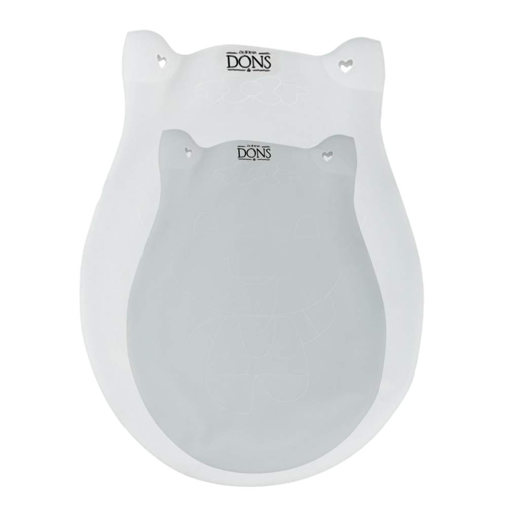 Best Reusable Silicone Vacuum Bags