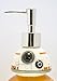 ToyJoy Star Wars Episode VII Soap Dispenser BB-8 Other Accessori Cucina