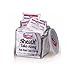 Birchwood Casey Barricade Rust Protection for Firearms Take - Along Cloths