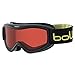 Bolle AMP Goggles