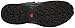 Salomon Women's X Ultra Prime CS WP W Hiking Shoe, Light TT/Asphalt/Hot Pink, 7.5 B US