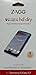 Zagg Invisible Shield HD Dry Screen Protector Samsung Galaxy S7 Zagg[