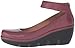 Clarks Women's Clarene Tide Wedge Pump