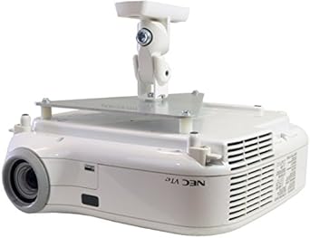 projector mount ceiling epson 2045 release quick powerlite cinema flash sorry player