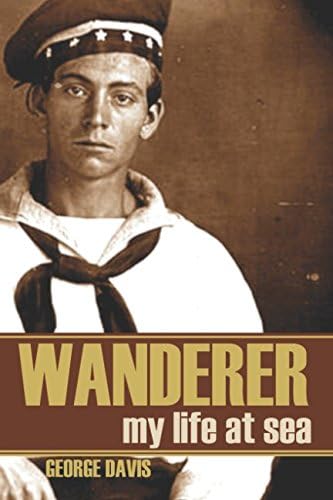 Amazon.com: A Sailor's Odyssey: The Autobiography of Admiral