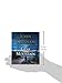 Gray Mountain: A Novel