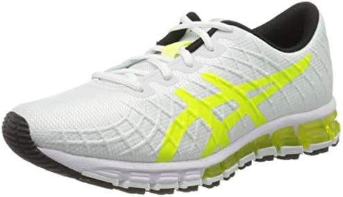 asics gel quantum 180 4 mens