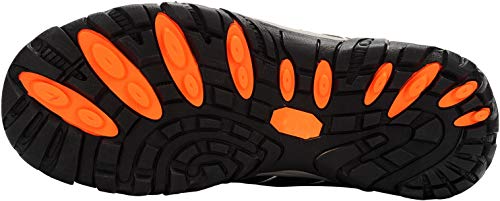 3 LARNMERN+Reflective+Puncture+Industrial+Construction