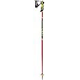 LEKI WCR Lite SL 3D Ski Poles 110cm (44in)