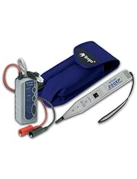 Greenlee 811 K Xpert tono y Kit de sonda