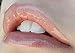 Pink Champagne LipSense by SeneGence