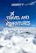 Livro Travel and Adventures: Unforgettable Destinations around the World